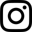 Icono de un sobre representando un correo electrónico