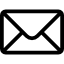 Icono de ubicación