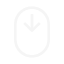Icono de scroll-bar