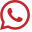 Icono de whatsapp